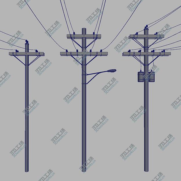 images/goods_img/202105073/Electric Pole Wooden COLLECTION/5.jpg